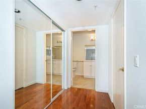 17735 Kinzie Street 112, Northridge CA 91325