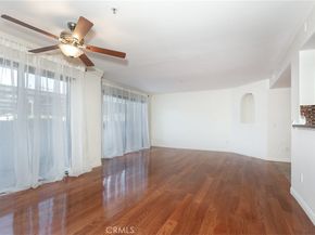 17735 Kinzie Street 112, Northridge CA 91325