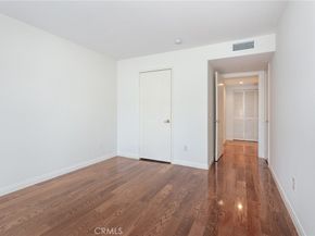 17735 Kinzie Street 112, Northridge CA 91325