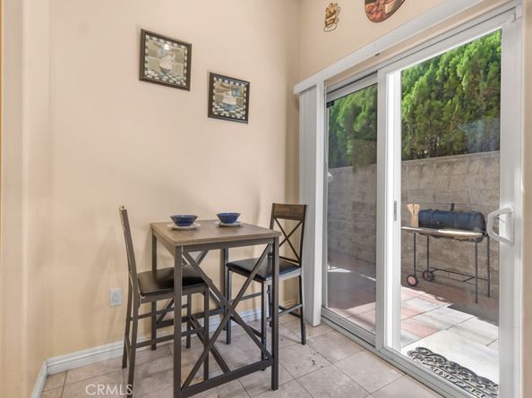 12642 Ralston Avenue 1, Sylmar CA 91342