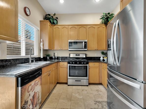 12642 Ralston Avenue 1, Sylmar CA 91342