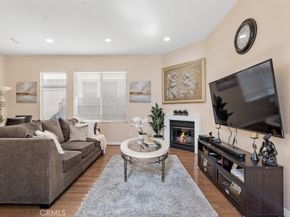 12642 Ralston Avenue 1, Sylmar CA 91342
