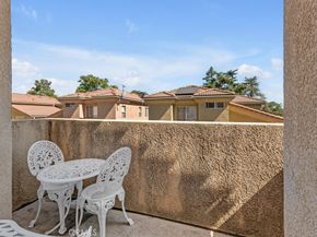 12642 Ralston Avenue 1, Sylmar CA 91342