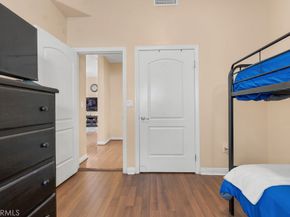 12642 Ralston Avenue 1, Sylmar CA 91342