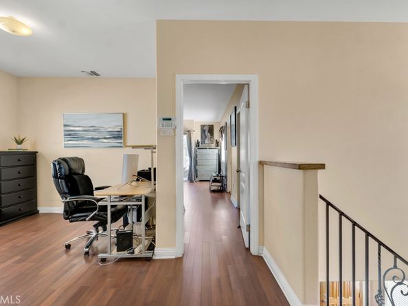 12642 Ralston Avenue 1, Sylmar CA 91342