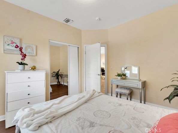 12642 Ralston Avenue 1, Sylmar CA 91342