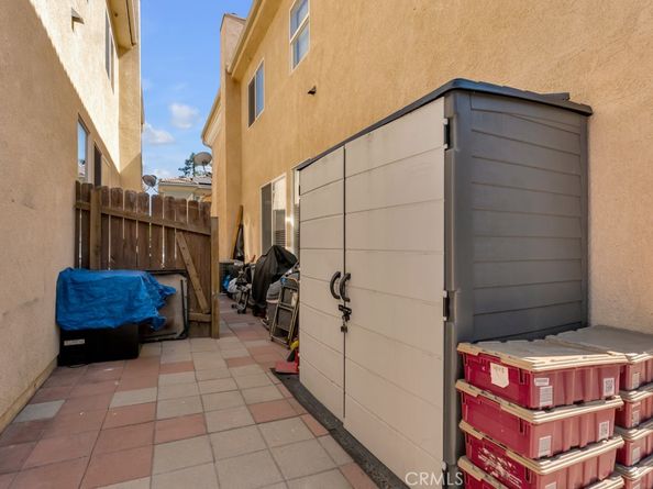 12642 Ralston Avenue 1, Sylmar CA 91342