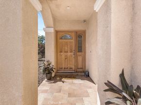 12642 Ralston Avenue 1, Sylmar CA 91342