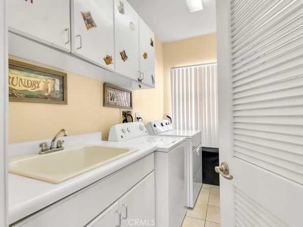 12642 Ralston Avenue 1, Sylmar CA 91342