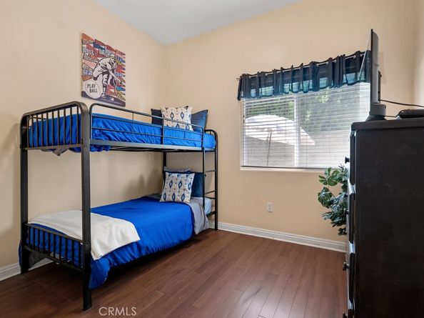 12642 Ralston Avenue 1, Sylmar CA 91342