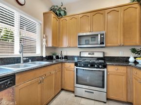 12642 Ralston Avenue 1, Sylmar CA 91342