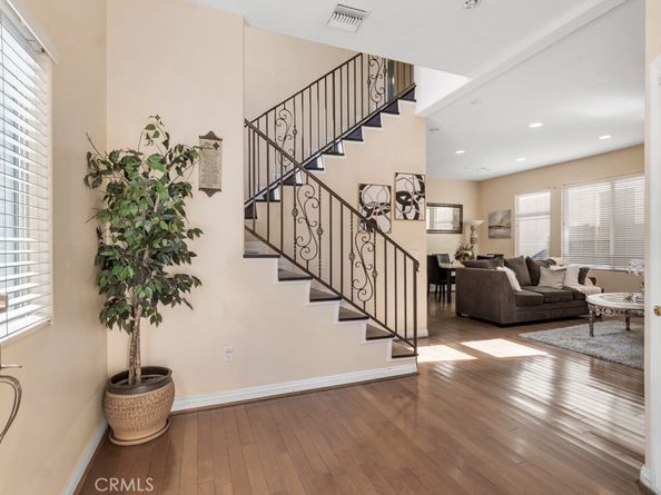 12642 Ralston Avenue 1, Sylmar CA 91342
