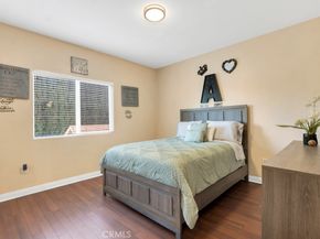 12642 Ralston Avenue 1, Sylmar CA 91342