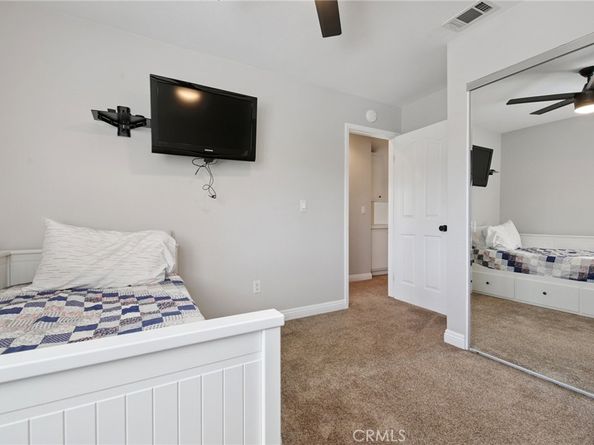 26823 Hot Springs Place, Calabasas CA 91301
