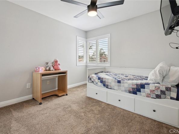 26823 Hot Springs Place, Calabasas CA 91301