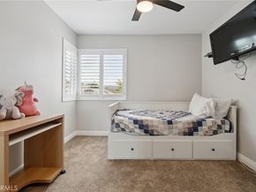 26823 Hot Springs Place, Calabasas CA 91301