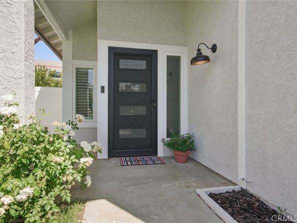 26823 Hot Springs Place, Calabasas CA 91301