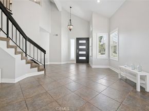 26823 Hot Springs Place, Calabasas CA 91301