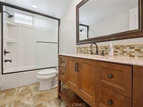 26823 Hot Springs Place, Calabasas CA 91301