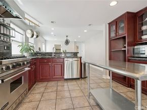 26823 Hot Springs Place, Calabasas CA 91301