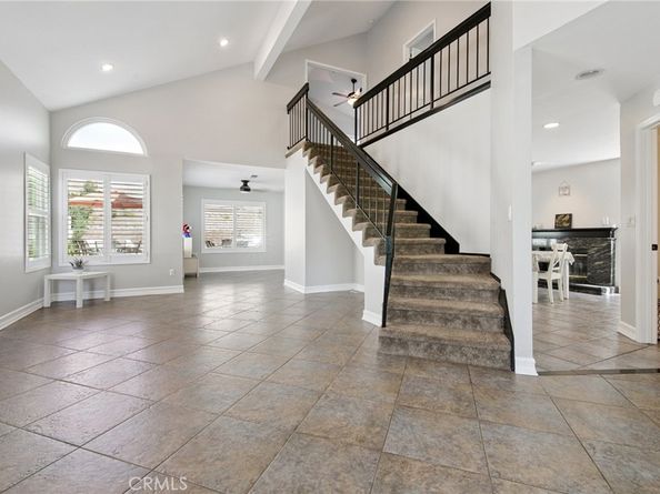 26823 Hot Springs Place, Calabasas CA 91301