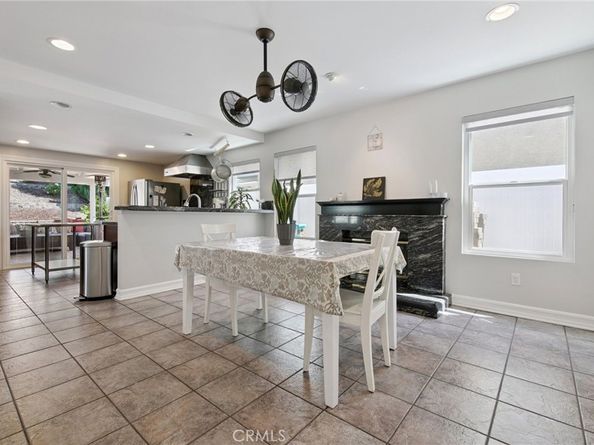 26823 Hot Springs Place, Calabasas CA 91301