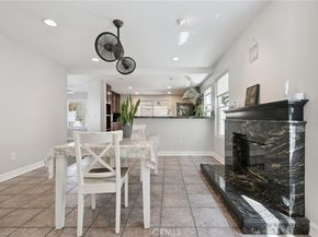 26823 Hot Springs Place, Calabasas CA 91301