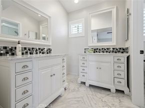 26823 Hot Springs Place, Calabasas CA 91301