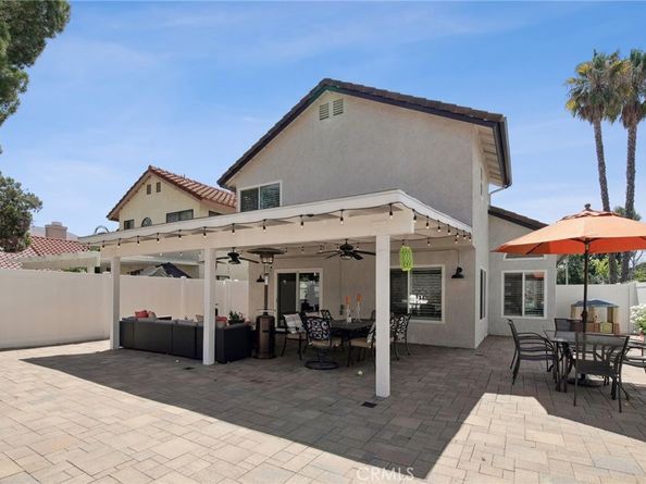 26823 Hot Springs Place, Calabasas CA 91301