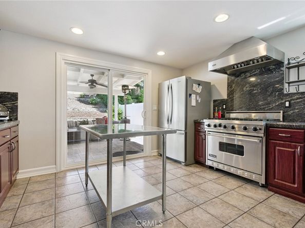 26823 Hot Springs Place, Calabasas CA 91301