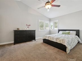26823 Hot Springs Place, Calabasas CA 91301