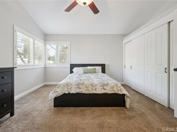 26823 Hot Springs Place, Calabasas CA 91301