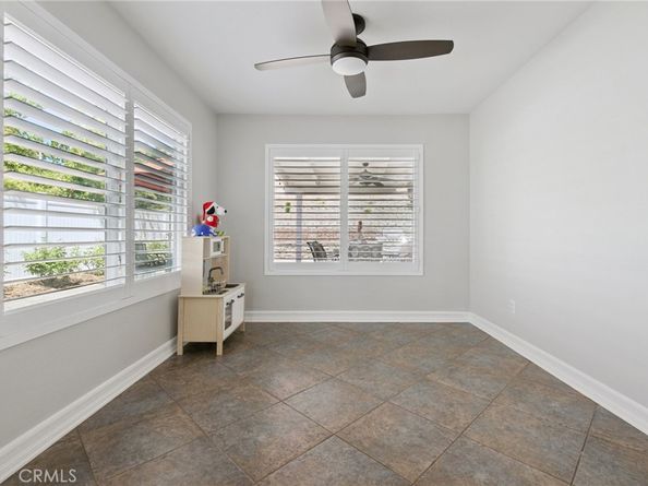 26823 Hot Springs Place, Calabasas CA 91301