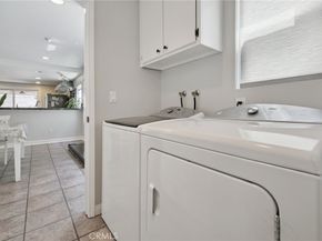 26823 Hot Springs Place, Calabasas CA 91301