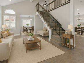 26823 Hot Springs Place, Calabasas CA 91301