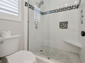 26823 Hot Springs Place, Calabasas CA 91301
