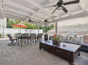 26823 Hot Springs Place, Calabasas CA 91301