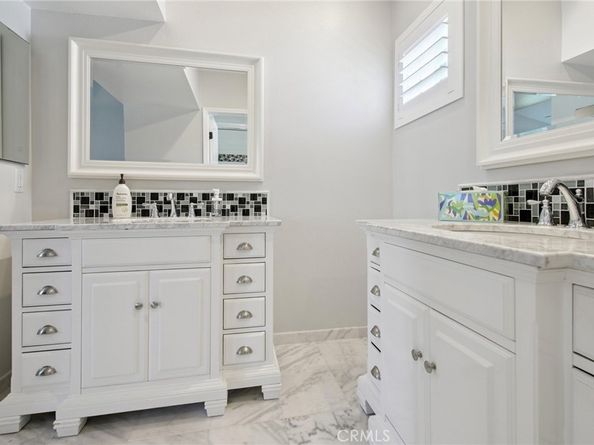 26823 Hot Springs Place, Calabasas CA 91301