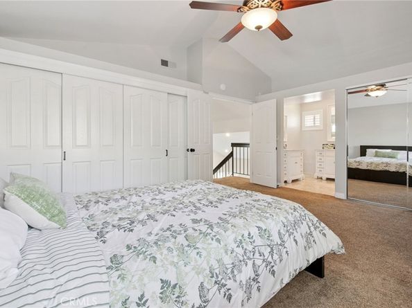 26823 Hot Springs Place, Calabasas CA 91301