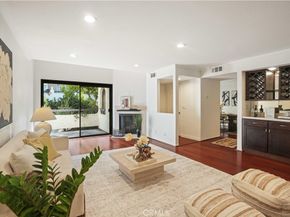 21620 Burbank 22, Woodland Hills CA 91367