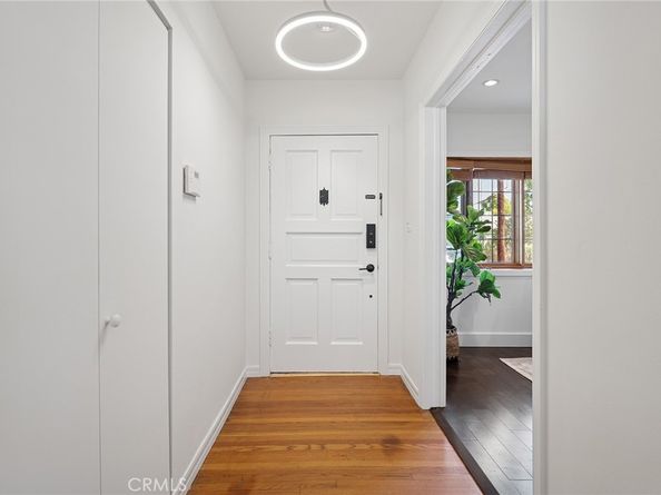 13530 Morrison, Sherman Oaks CA 91423