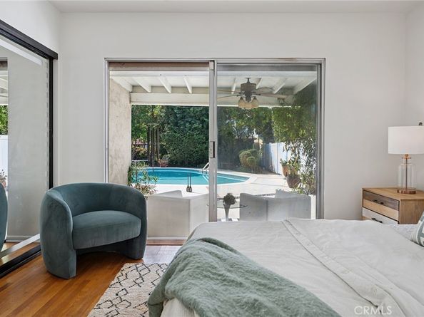 13530 Morrison, Sherman Oaks CA 91423