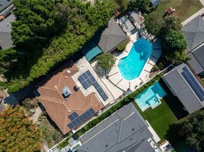 13530 Morrison, Sherman Oaks CA 91423