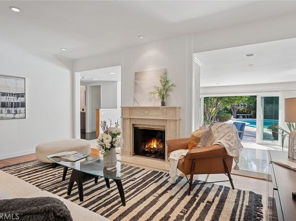 13530 Morrison, Sherman Oaks CA 91423