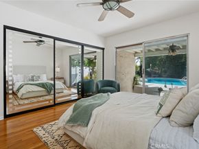 13530 Morrison, Sherman Oaks CA 91423