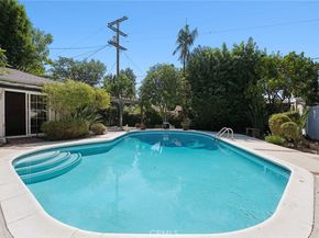13530 Morrison, Sherman Oaks CA 91423