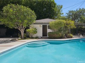 13530 Morrison, Sherman Oaks CA 91423