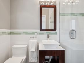 13530 Morrison, Sherman Oaks CA 91423