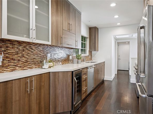 13530 Morrison, Sherman Oaks CA 91423