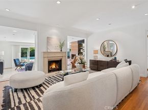 13530 Morrison, Sherman Oaks CA 91423